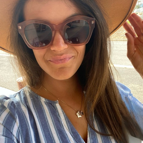 kristindecke823
